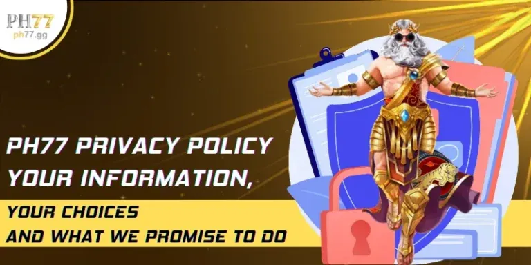 Ưu đãi chào mừng thành viên mới tại Win99 Nhà Cái