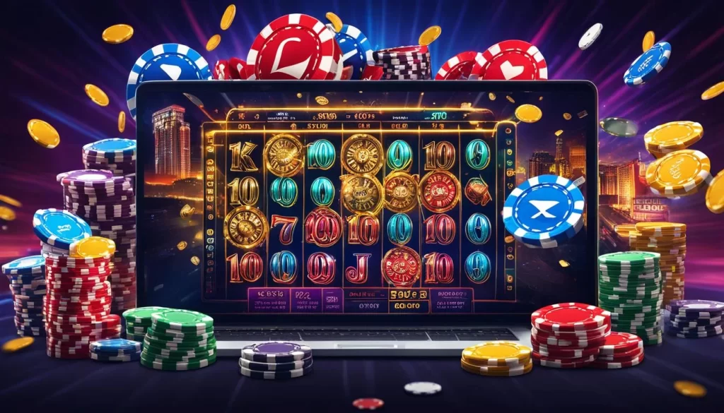Chính sách cá cược có trách nhiệm của Win99 nhà cái