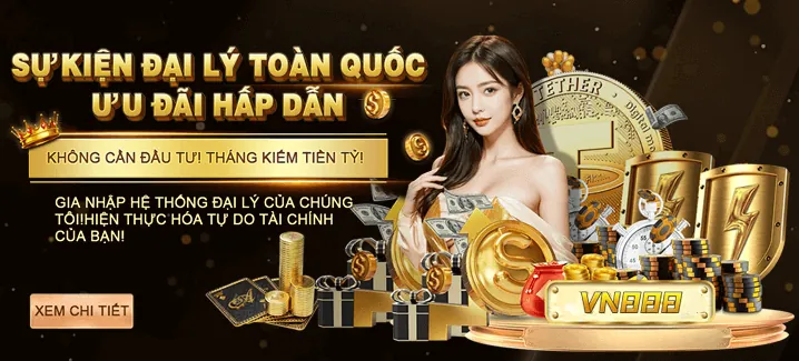 Khuyến mãi win99 nhà cái