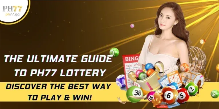 Sự kiện khuyến mãi đặc biệt tại Win99 Nhà Cái