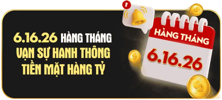 Phân tích các chương trình khuyến mãi mới nhất của Win99 nhà cái