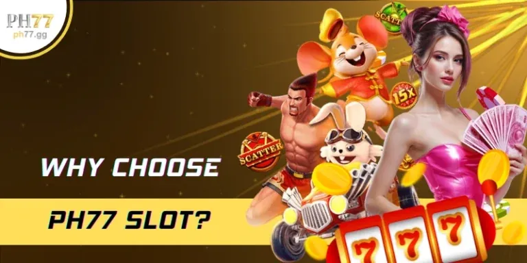 Win99 Nhà Cái - Đánh giá nền tảng