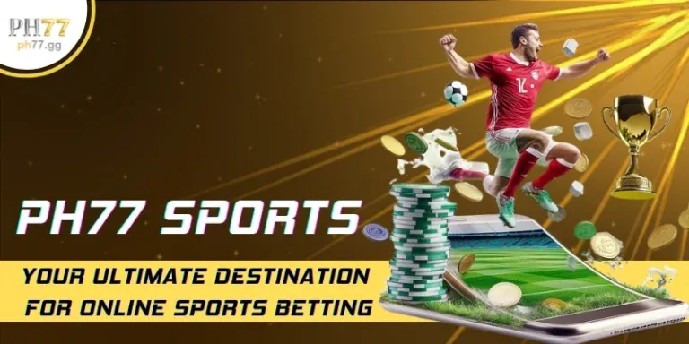 Công nghệ tiên tiến tại Win99 Nhà Cái