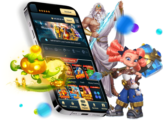 Ưu đãi chào mừng thành viên mới win99 nhà cái