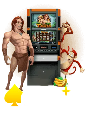 Biểu tượng bảo mật và công bằng, minh họa nền tảng an toàn của win99 nhà cái