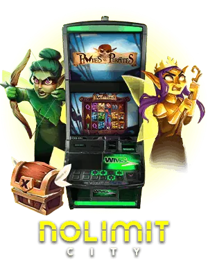 Xác thực hai yếu tố win99 nhà cái