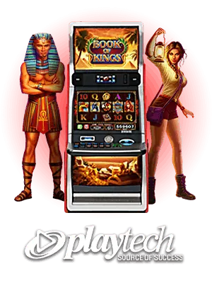 Giao dịch nhanh chóng tại Win99 Nhà Cái