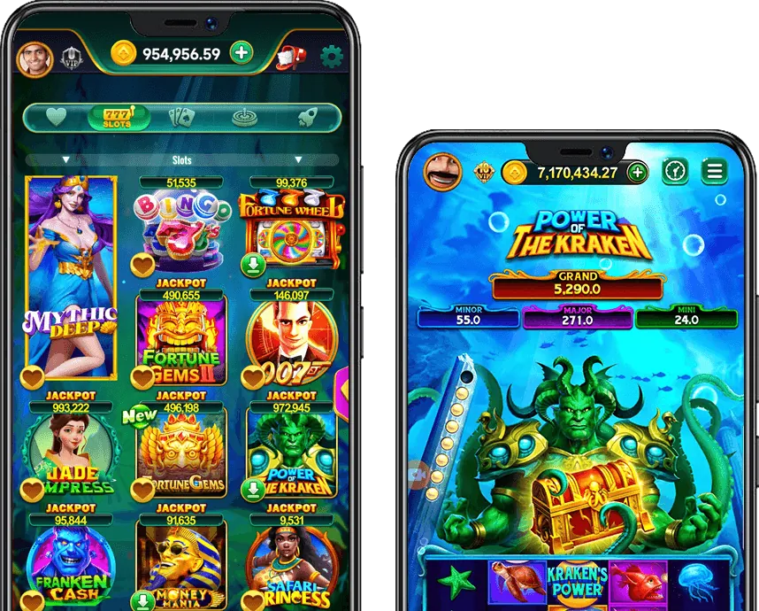 Nền tảng bảo mật của Win99 Nhà Cái