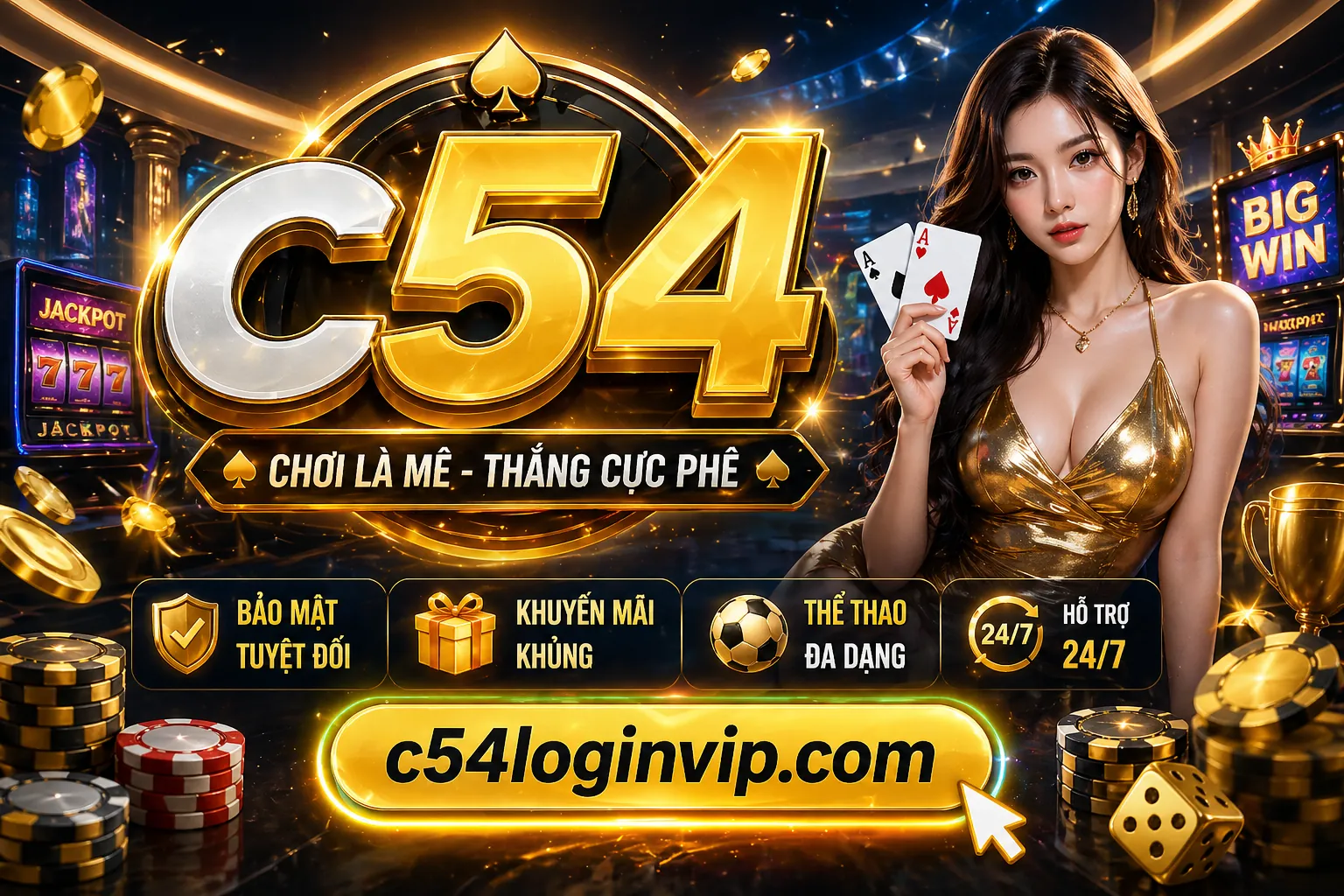 Hình ảnh hỗ trợ khách hàng của win99 nhà cái