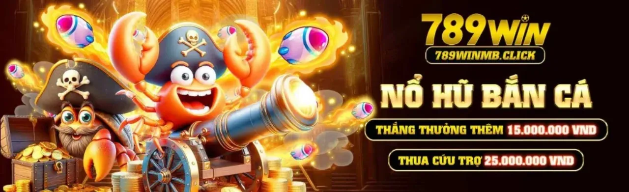 Khuyến mãi nổ hũ win99 nhà cái