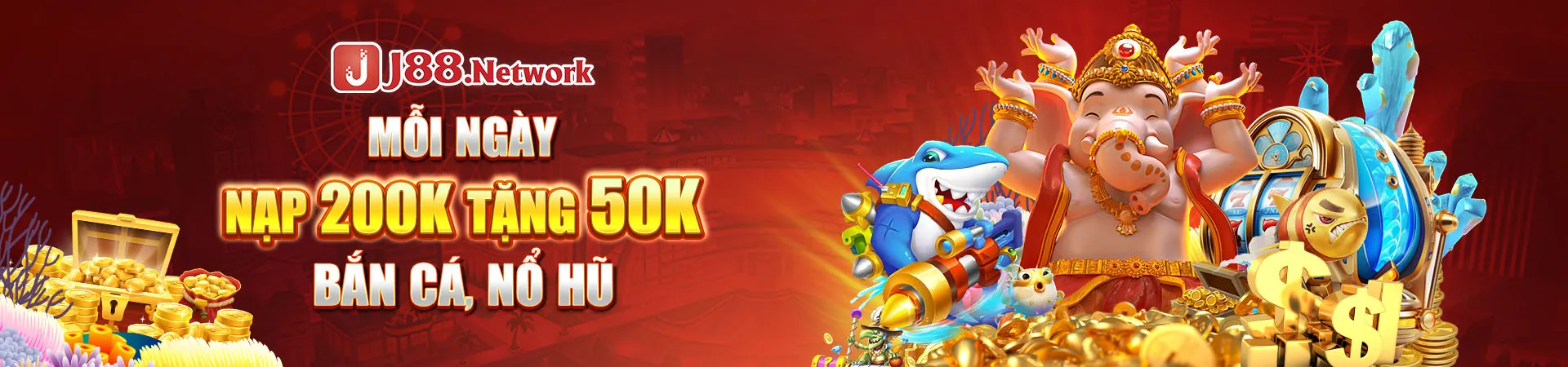 Hình ảnh khuyến mãi chào mừng tại win99 nhà cái 2026