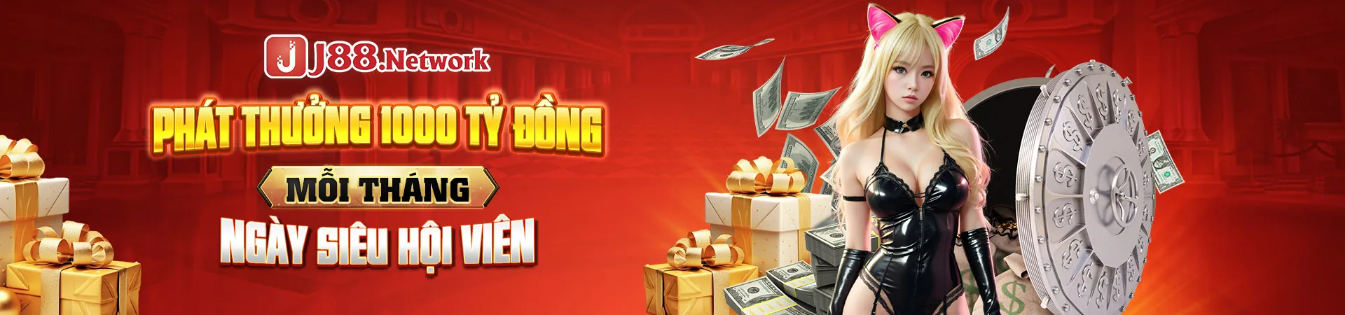 Win99 Nhà Cái Blog: Cập Nhật Tin Tức, Mẹo Cá Cược & Khuyến Mãi Hấp Dẫn 2026!