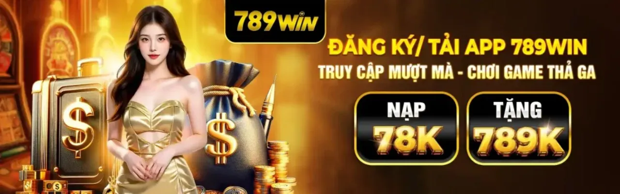 Đăng ký Win99 Nhà Cái - Nhanh Chóng và An Toàn