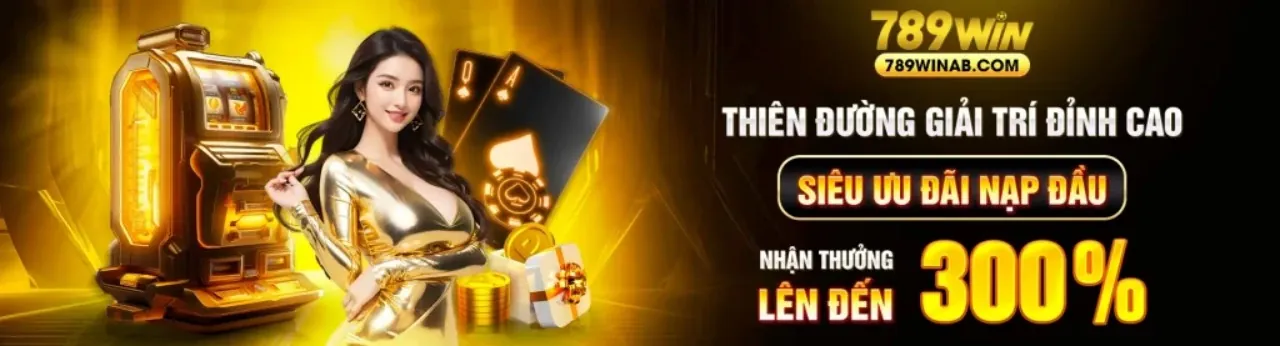 Đội ngũ hỗ trợ chuyên nghiệp của WIN99 NHÀ CÁI