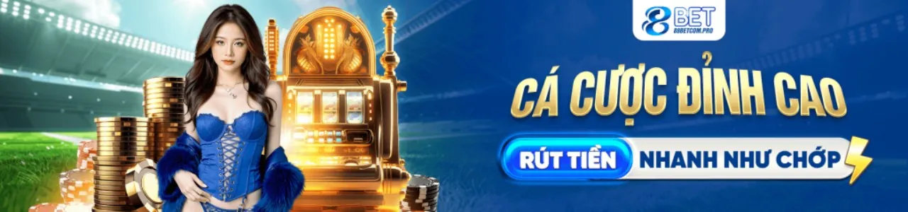 Tham gia Bắn Cá win99 nhà cái