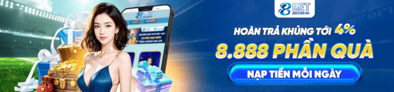 win99 nhà cái Bắn Cá