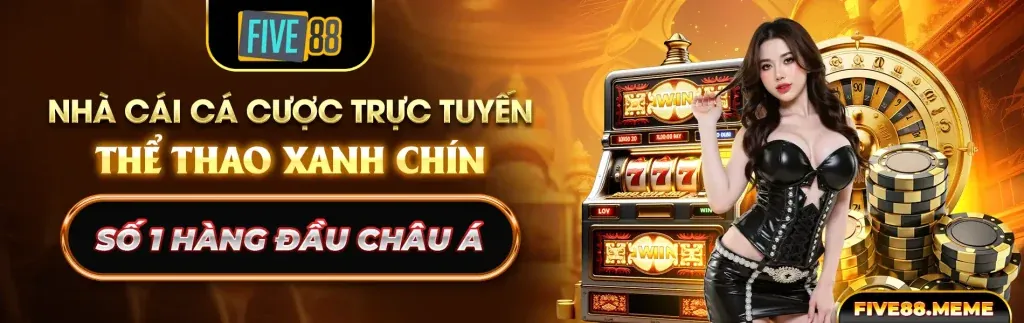 Phân tích các chương trình khuyến mãi mới nhất của Win99 Nhà Cái 2024