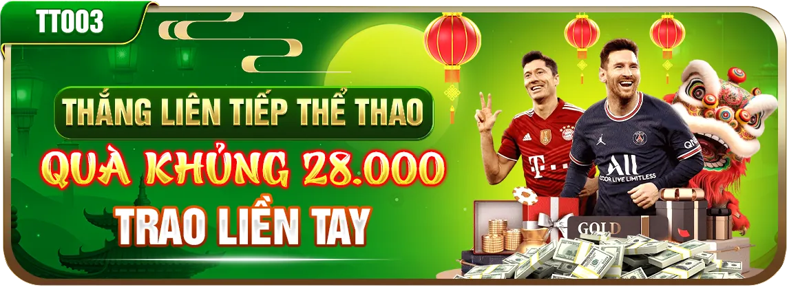 Hình ảnh tổng quan nền tảng win99 nhà cái