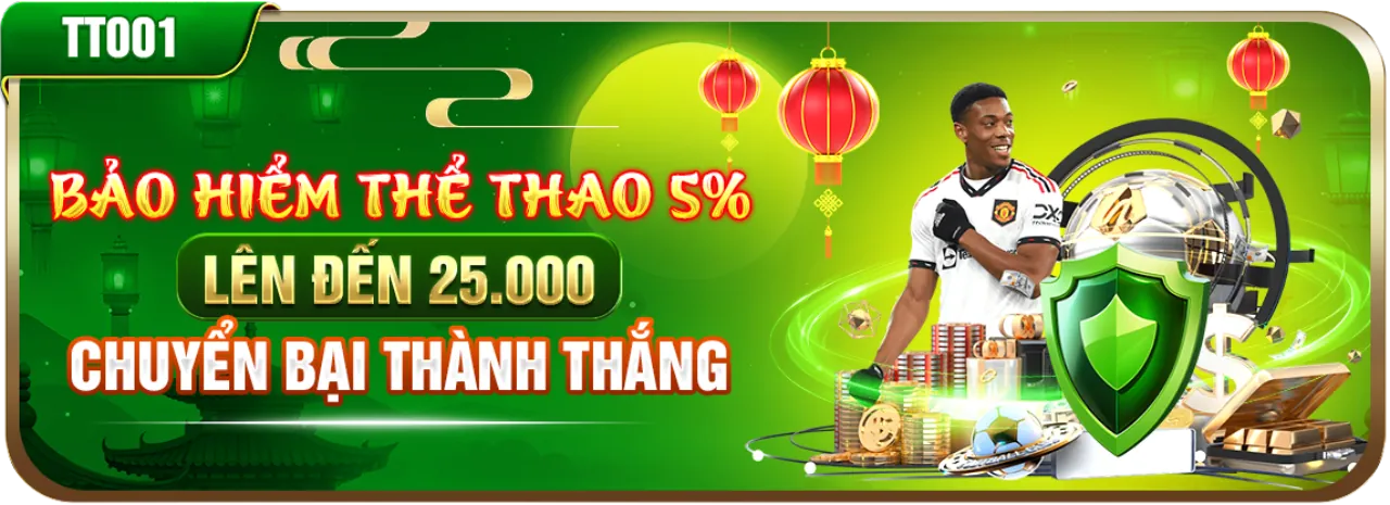 Các chương trình khuyến mãi hấp dẫn nhất của win99 nhà cái năm 2024