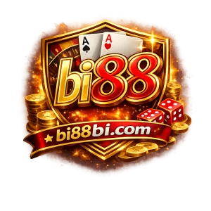 Chương trình hoàn trả win99 nhà cái