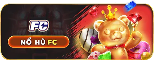 Tổng quan các gói khuyến mãi tại win99 nhà cái