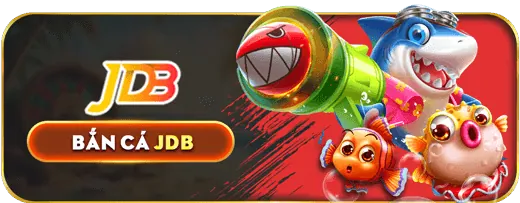 Các tựa game Slots đổi thưởng tại win99 nhà cái