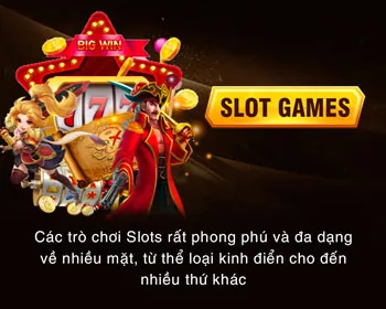 Chương trình VIP win99 nhà cái