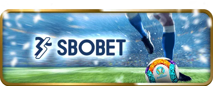 Bảo mật thông tin tại Win99 nhà cái
