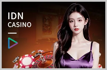 Kho game nổ hũ khổng lồ