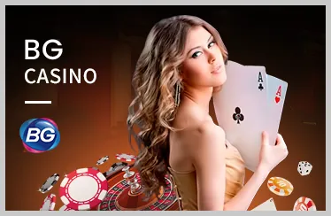 Tận dụng bonus