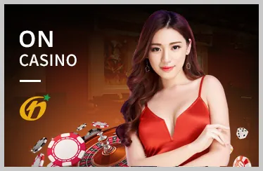 Hiểu rõ luật chơi