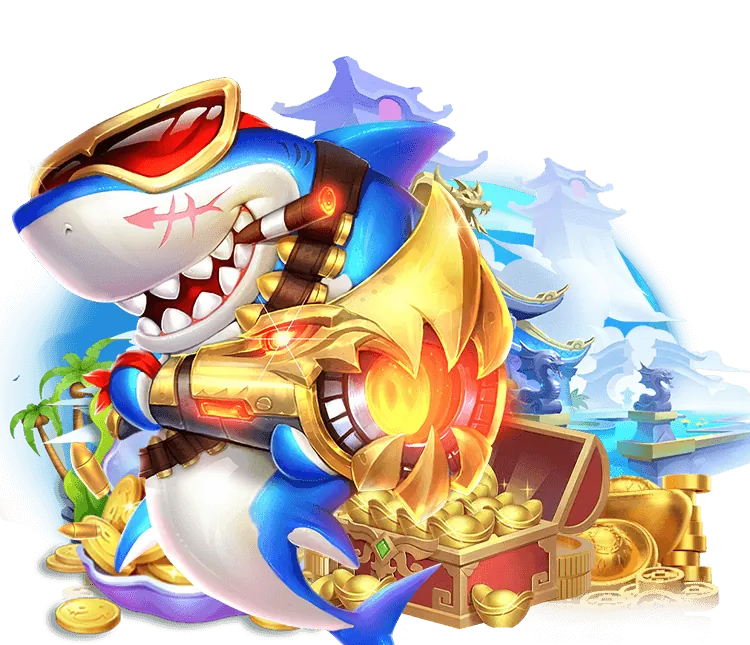 Giao diện đặt cược đá gà tại win99 nhà cái