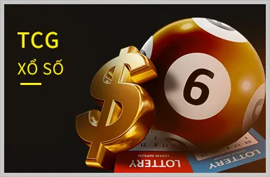 Trò chơi Xóc Đĩa và Bầu Cua tại win99 nhà cái