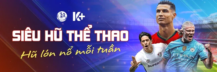 Hướng dẫn cho người mới: Chiến lược cá cược thể thao tại Win99 Nhà Cái