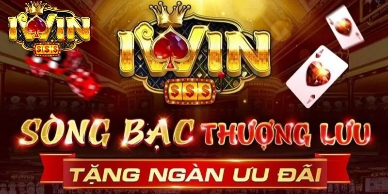Ưu đãi chào mừng thành viên mới win99 nhà cái