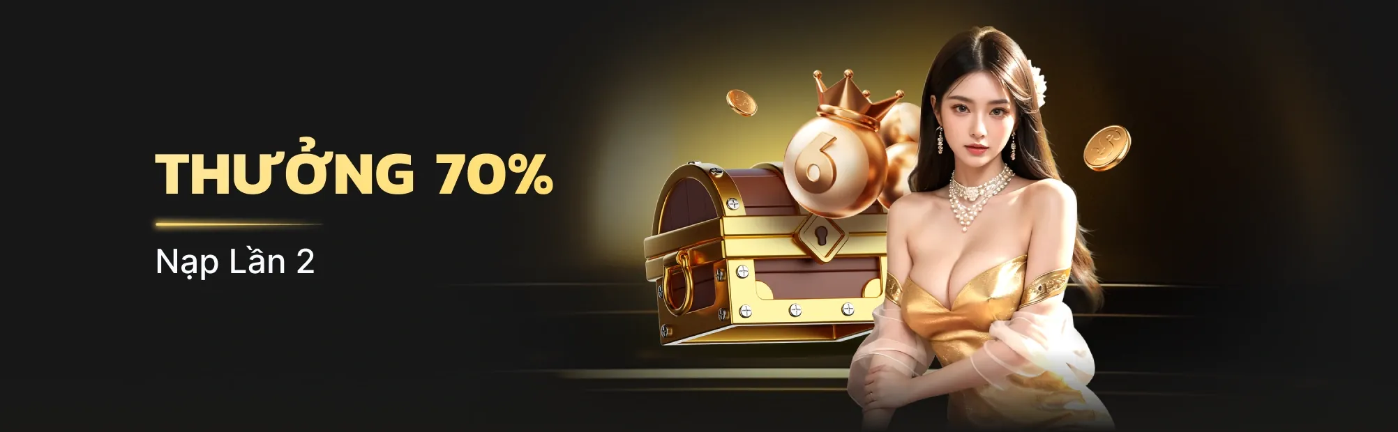Khuyến mãi chào mừng thành viên mới tại win99 nhà cái
