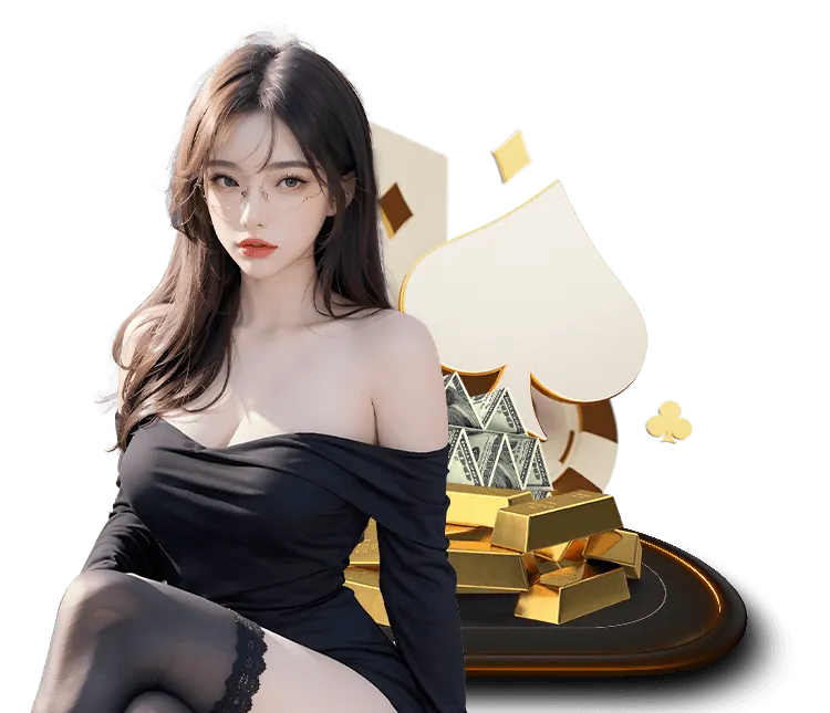 Sòng bạc trực tuyến tại Win99 Nhà Cái