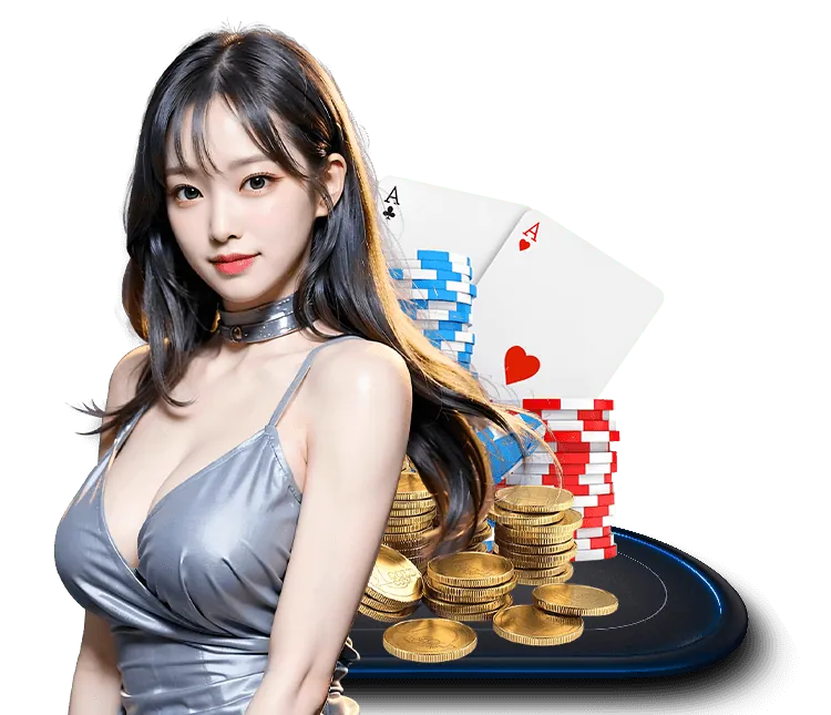 Game nổ hũ tại Win99 Nhà Cái