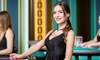 Vận động viên quần vợt đang giao bóng trên sân đất nện, đại diện cho cá cược quần vợt tại win99 nhà cái