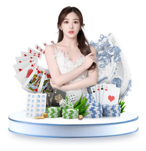 Khuyến mãi hấp dẫn Win99 nhà cái